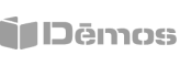 Klient demos