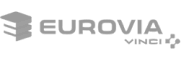 Klient eurovia