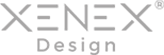 Klient xenex desing