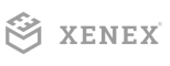 Klient xenex